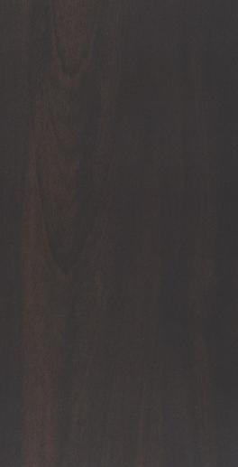 Virgo Liner Natural Wonders Wood Grain Grevies Cherry 8x4 ft Suede wood laminates Brown 2977_SF