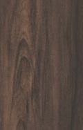 Virgo 2978 GW 8x4 ft Texture wood laminates Brown 2978_GW
