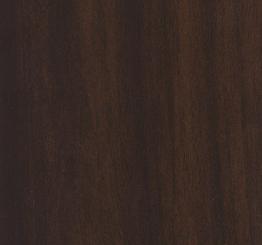 Virgo Liner Natural Wonders Toros 8x4 ft High Gloss wood laminates Brown 2978_HG