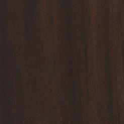 Liner Natural Wonders Grain Toros Wood Laminate 8x4 ft Suede 0.8 mm - 2978 SF