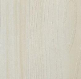 Liner Natural Wonders Rave Pear Wood Laminate 8x4 ft Texture 0.8 mm - 2982 GA