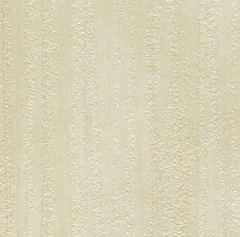 Toppan Laurel Wood Laminate 8x4 ft Texture 1 mm - 298 BW