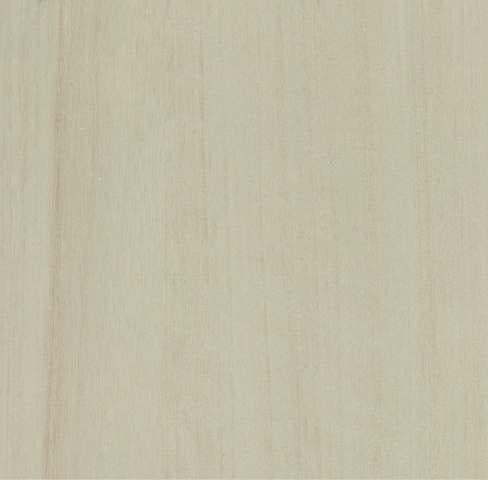 Grey Flora Wood Laminate 8x4 ft High Gloss 1 mm - 298 MR