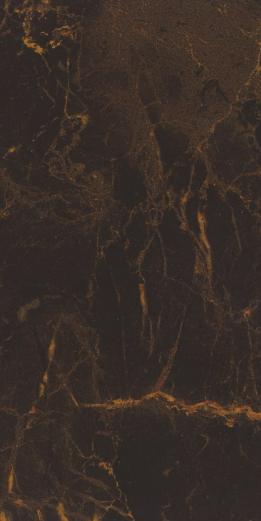 Liner Natural Wonders Twist Marble & Stone Laminate 8x4 ft High Gloss 0.8 mm - 2991 HG