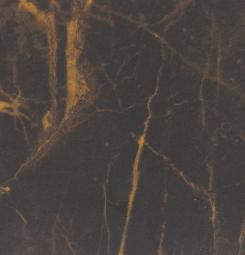 Liner Natural Wonders Wood Grain Twist Marble & Stone Laminate 8x4 ft Suede 0.8 mm - 2991 SF