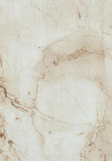 Liner Natural Wonders Murkey Marble & Stone Laminate 8x4 ft High Gloss 0.8 mm - 2992 HG