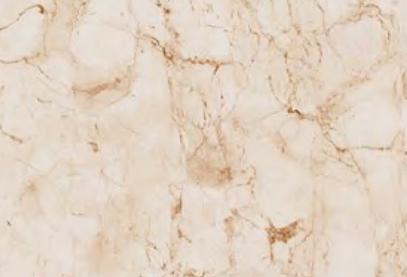 Wood Laminate 8x4 ft Texture 0.8 mm - 2992 TG