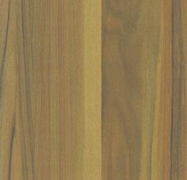 Liner Natural Wonders Grain Allusion Wood Laminate 8x4 ft Suede 0.8 mm - 2996 SF