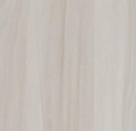 Virgo Liner Natural Wonders Wood Grain Natural Allusion 8x4 ft Suede wood laminates Brown 2997_SF