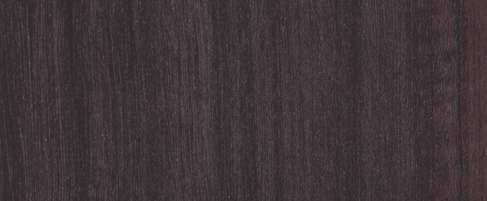Toppan Laurel Wood Laminate 8x4 ft High Gloss 1 mm - 299 MR