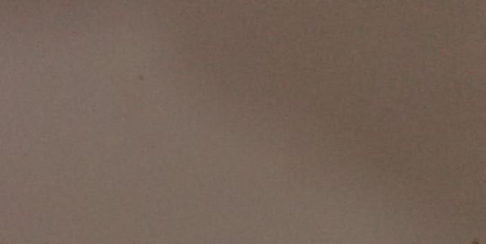 Plain Laminate 8x4 ft Texture 1 mm - 299 ZT