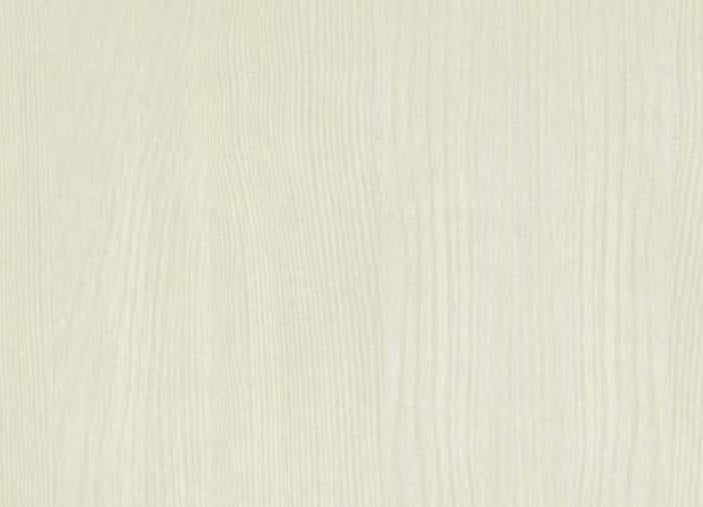 Wood Laminate 8x4 ft Suede 1 mm - 30004 SF