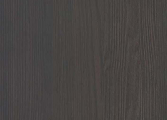 Wood Laminate 8x4 ft Suede 1 mm - 30005 SF