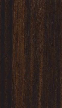 Choco Mahogany Wood Laminate 8x4 ft Texture 1 mm - 3000 SFK