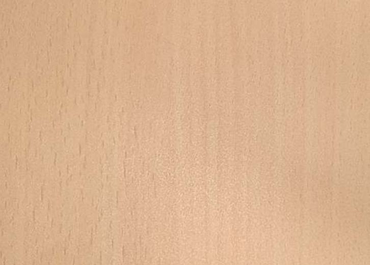 Wood Laminate 8x4 ft Suede 1 mm - 30014 SF