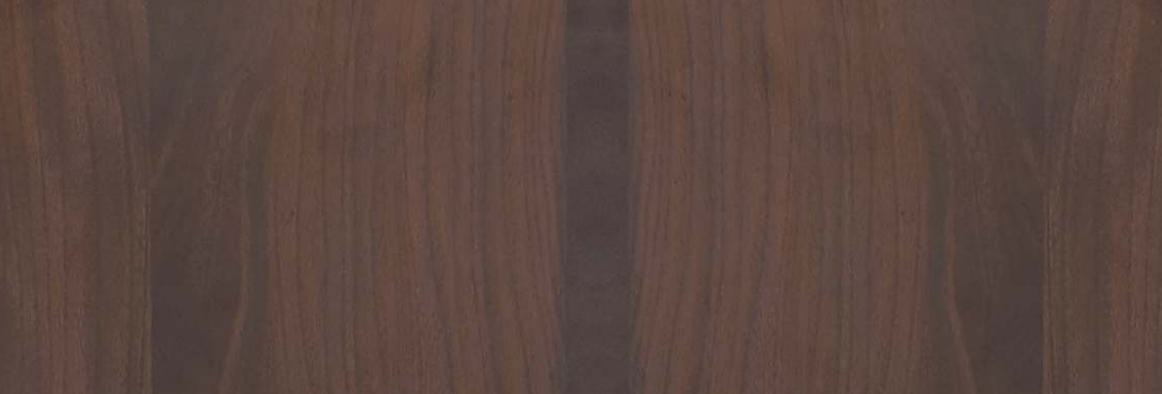 Wood Laminate 8x4 ft Suede 1 mm - 30018 SF