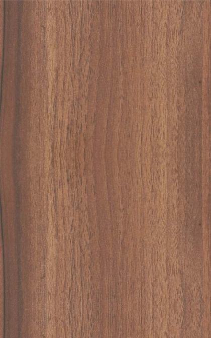 Wood Laminate 8x4 ft Suede 1 mm - 30020 SF