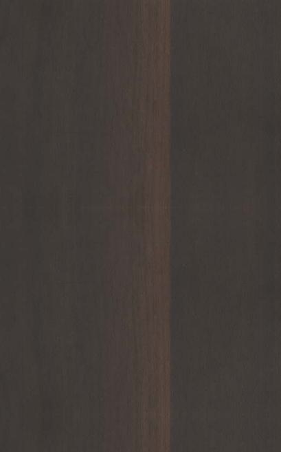 Wood Laminate 8x4 ft Suede 1 mm - 30031 SF