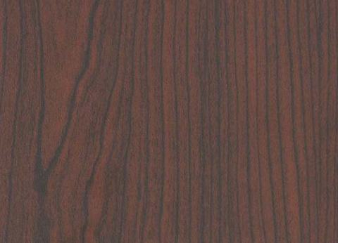Wood Laminate 8x4 ft Suede 1 mm - 30035 SF