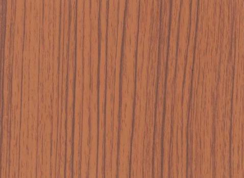 Wood Laminate 8x4 ft Suede 1 mm - 30037 SF