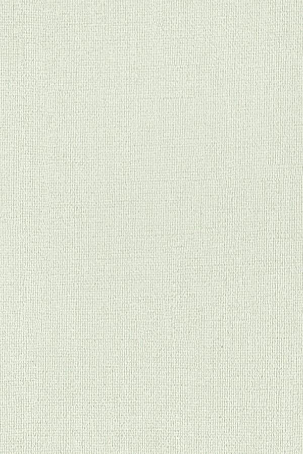 Pearl Raw Silk Wood Laminate 8x4 ft High Gloss 1 mm - 3003 MG