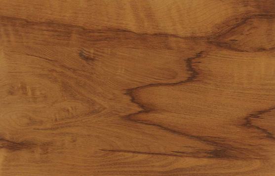 Lumber Wood Laminate 8x4 ft Texture 1 mm - 3003 SVH