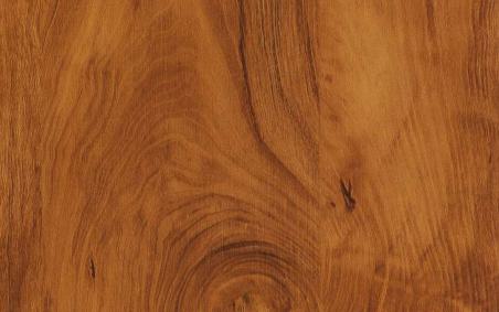Lumber Wood Laminate 8x4 ft Texture 1 mm - 3003 SVZ