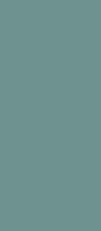 Sea Mist Plain Laminate 8x4 ft Satin 1 mm - 3006 FS