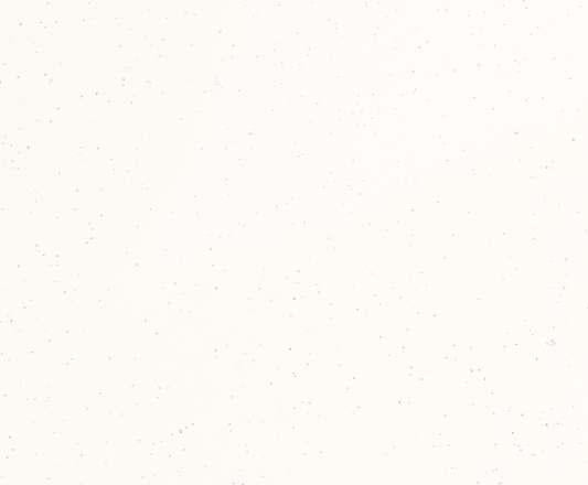 White Wood Laminate 8x4 ft High Gloss 0.82 mm - 3007 SP