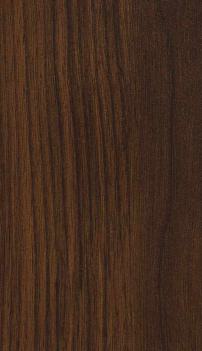 Alder Elegancia Wood Laminate 8x4 ft Suede 1 mm - 3009 SF