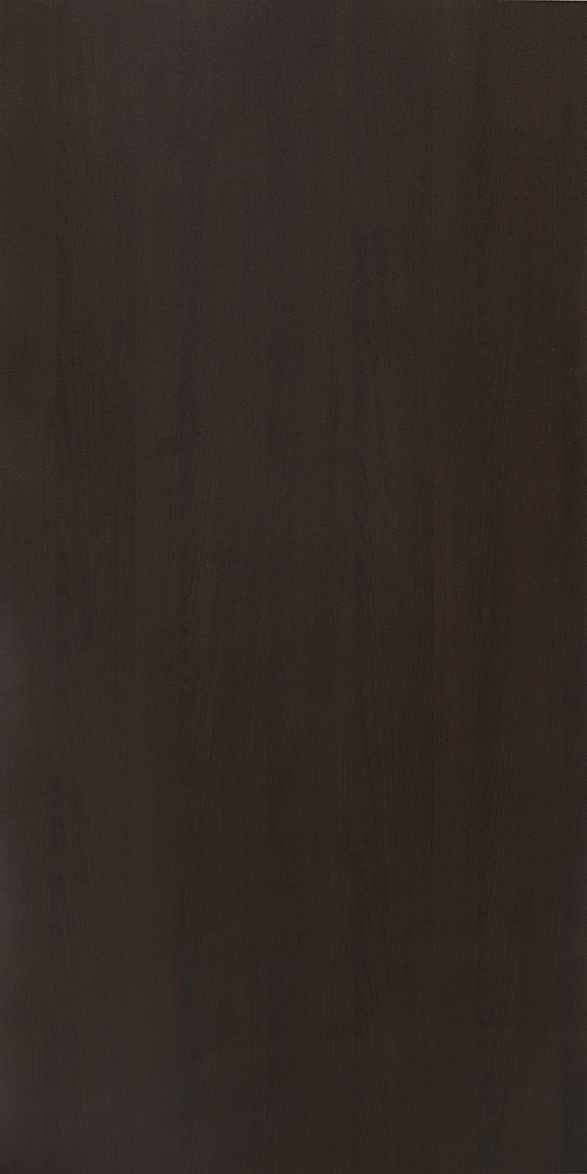 Newmika Chocolate Beech 8x4 ft Suede wood laminates Brown 3009_SUD