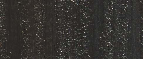 Toppan Laurel Wood Laminate 8x4 ft Texture 1 mm - 300 BW