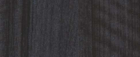 Toppan Laurel Wood Laminate 8x4 ft High Gloss 1 mm - 300 MR