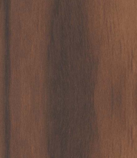 Wood Laminate 8x4 ft Suede 1 mm - 30103 SF