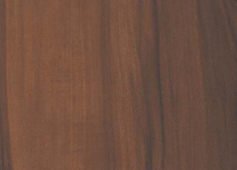 Wood Laminate 8x4 ft Suede 1 mm - 30105 SF