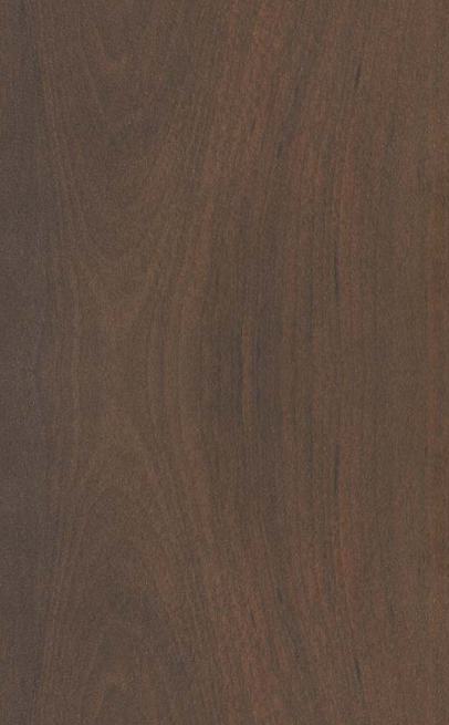 Wood Laminate 8x4 ft Suede 1 mm - 30108 SF