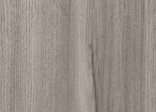 Wood Laminate 8x4 ft Suede 1 mm - 30109 SF
