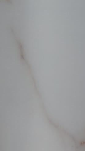 Torino Marble & Stone Laminate 8x4 ft High Gloss 1.5 mm - 3010 AR