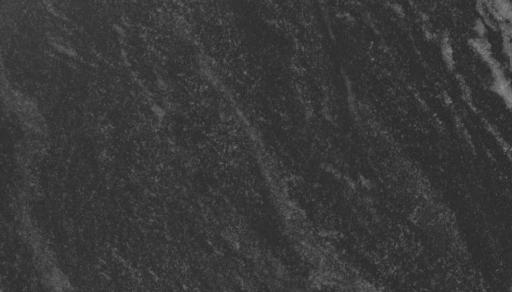 Nero Marble & Stone Laminate 8x4 ft High Gloss 1.5 mm - 3010 Lupo