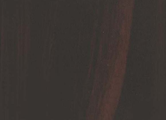 Wood Laminate 8x4 ft Suede 1 mm - 30113 SF