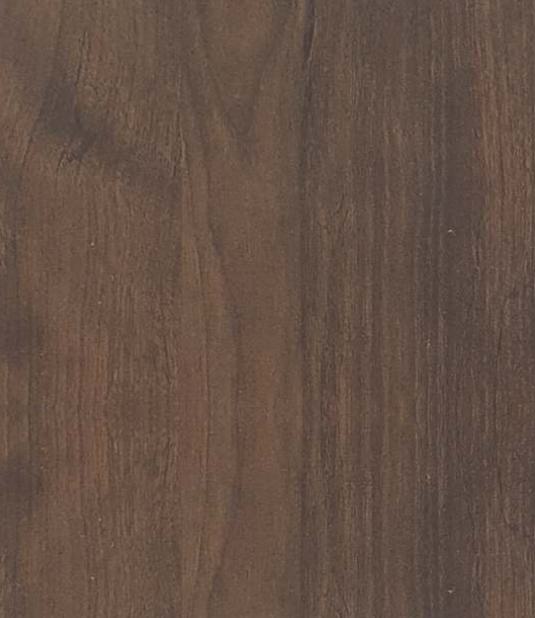 Wood Laminate 8x4 ft Suede 1 mm - 30114 SF
