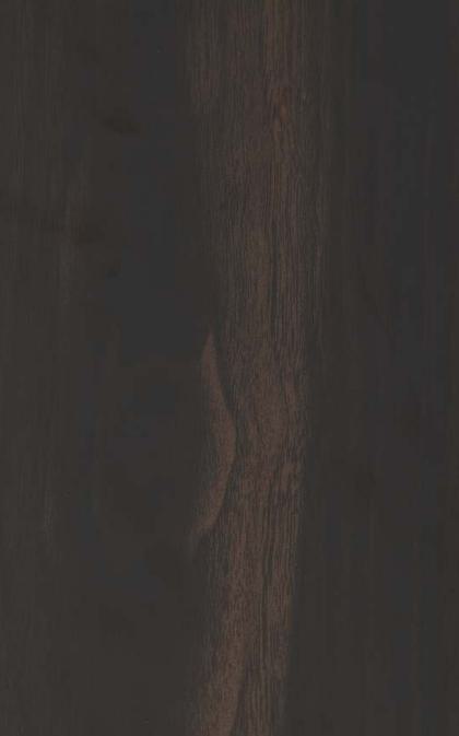 Wood Laminate 8x4 ft Suede 1 mm - 30115 SF