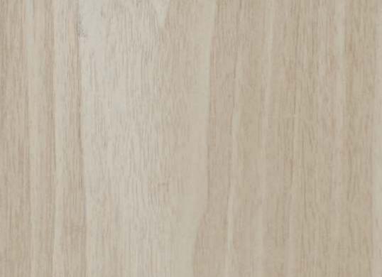 Wood Laminate 8x4 ft Suede 1 mm - 30116 SF