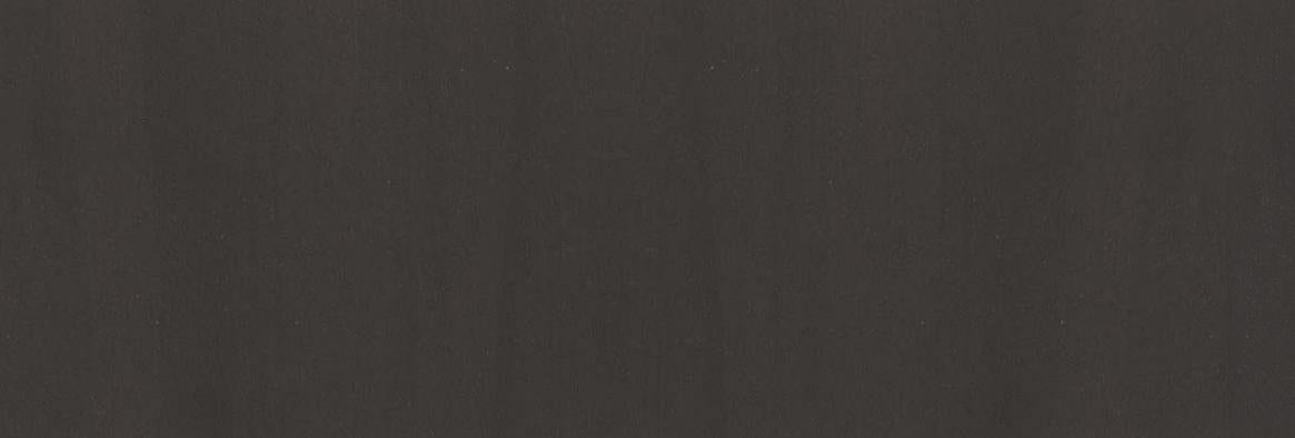 Wood Laminate 8x4 ft Suede 1 mm - 30117 SF