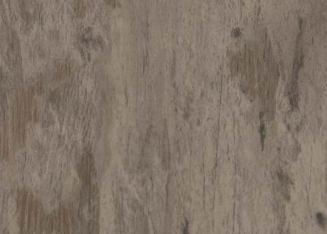 Wood Laminate 8x4 ft Suede 1 mm - 30119 SF