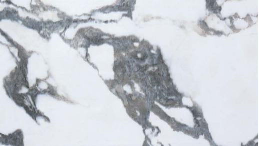 Marble & Stone Laminate 8x4 ft High Gloss 1.5 mm - 3011 Capri