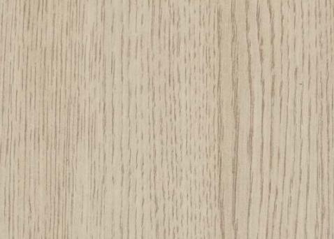 Wood Laminate 8x4 ft Suede 1 mm - 30121 SF