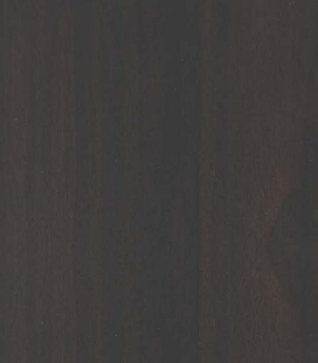 Wood Laminate 8x4 ft Suede 1 mm - 30122 SF