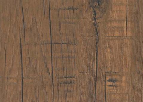Wood Laminate 8x4 ft Suede 1 mm - 30123 SF