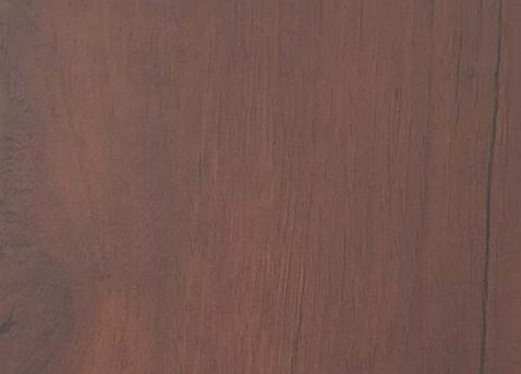 Wood Laminate 8x4 ft Suede 1 mm - 30124 SF